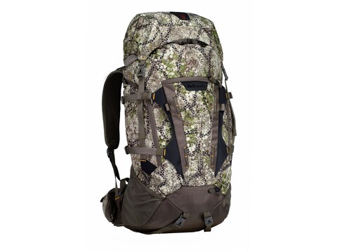 badlands sacrifice ls hunting pack