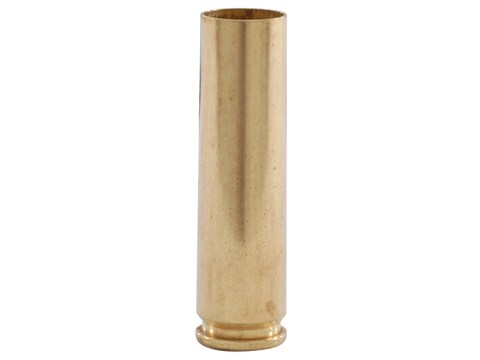 Remington Brass 30 Carbine Primed Box of 500