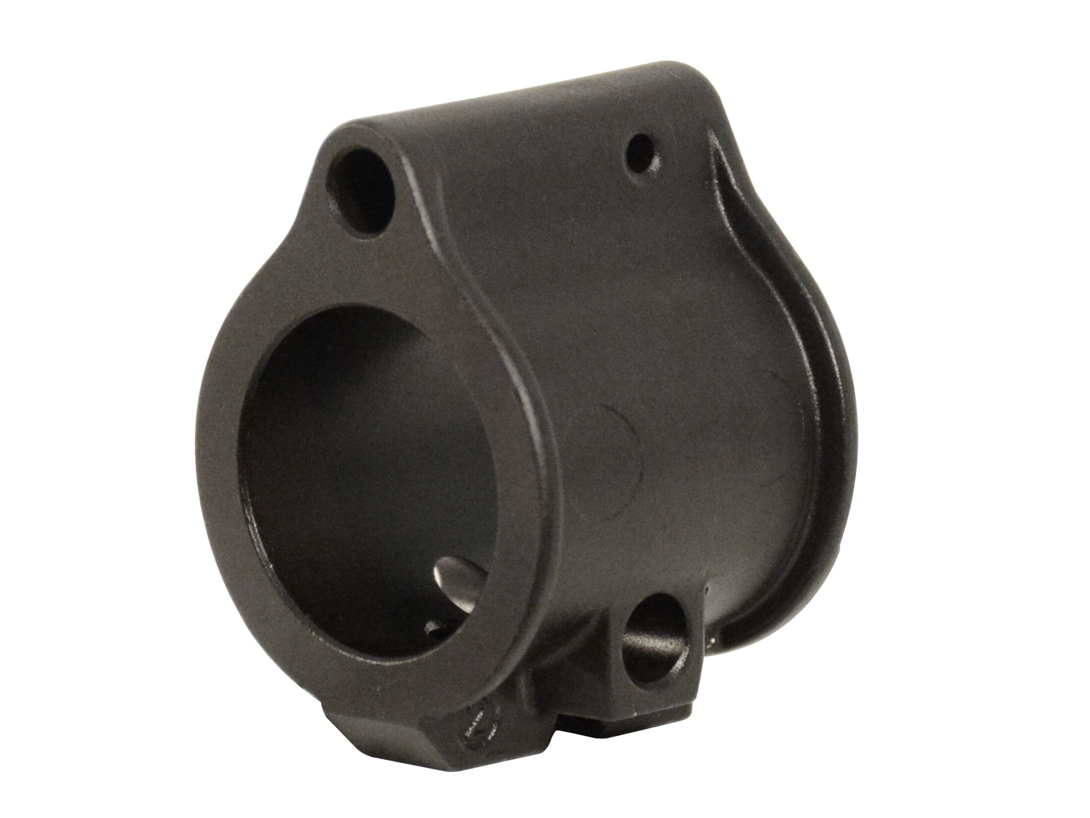 Geissele Super Gas Block Low Profile Set Screw AR15 LR308 Standard