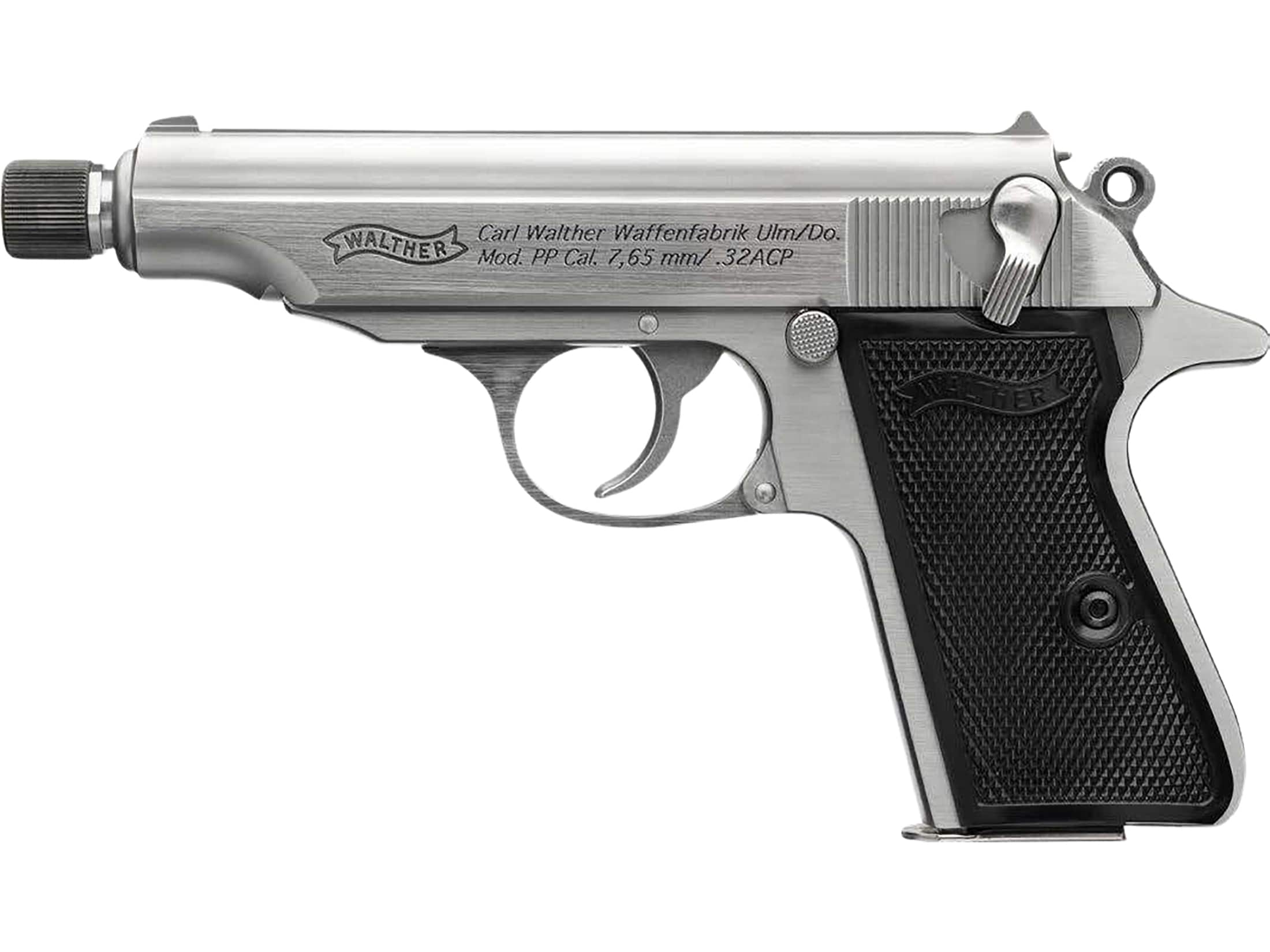 小物 walther Amazon.co.jp: Tokyo Marui Airsoft Gun, Walther P38, Air