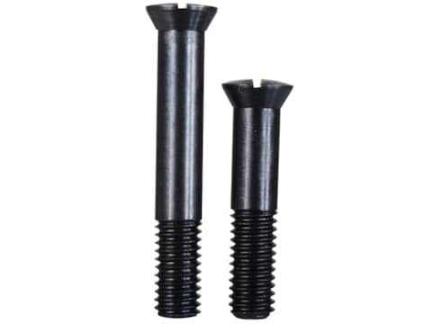 Forster Trigger Guard Screws Sako Pack of 2