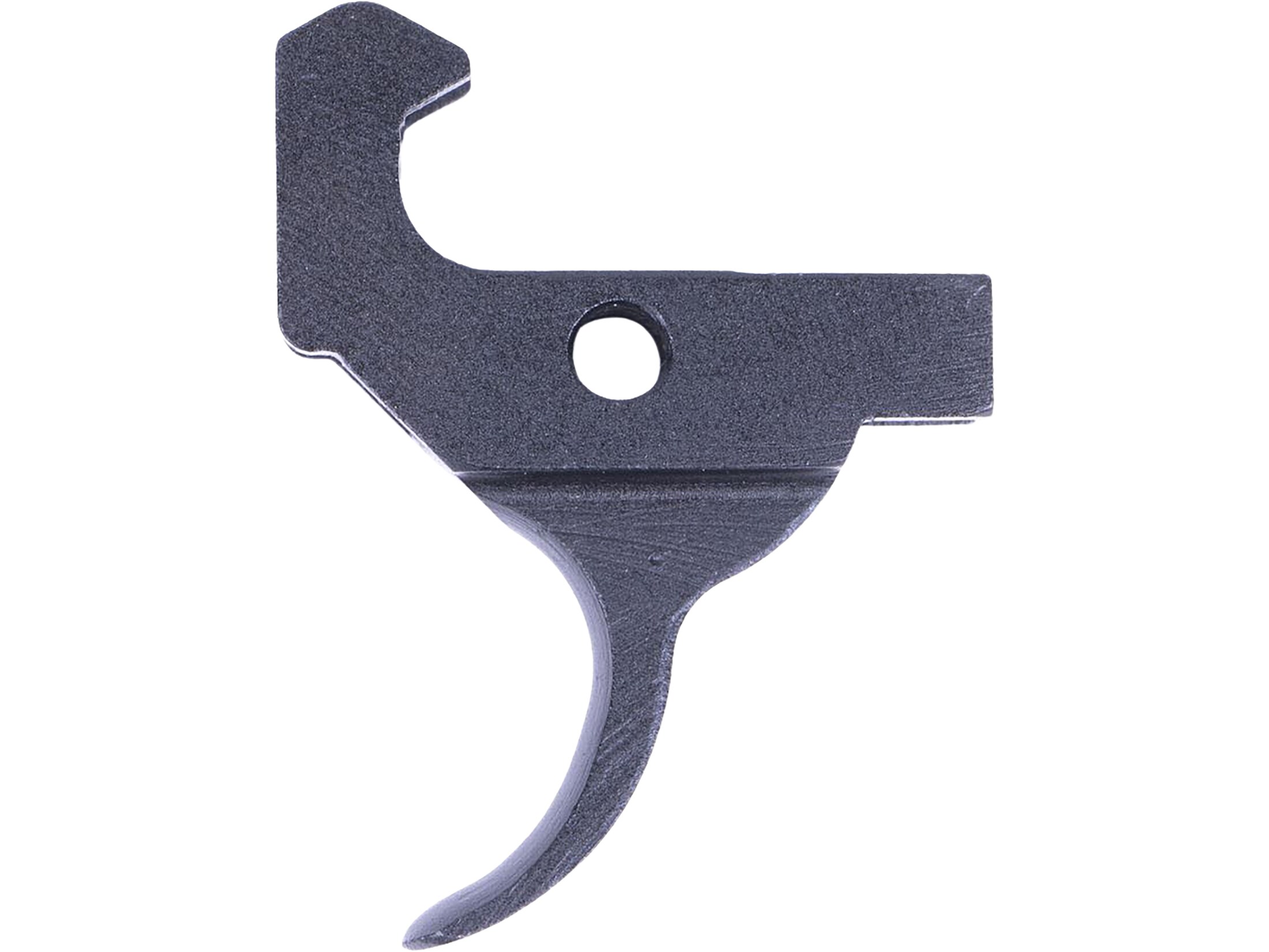 ALG Defense AKT-EL AK-47, AK-74 Trigger