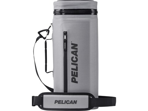 Pelican Dayventure Sling Cooler