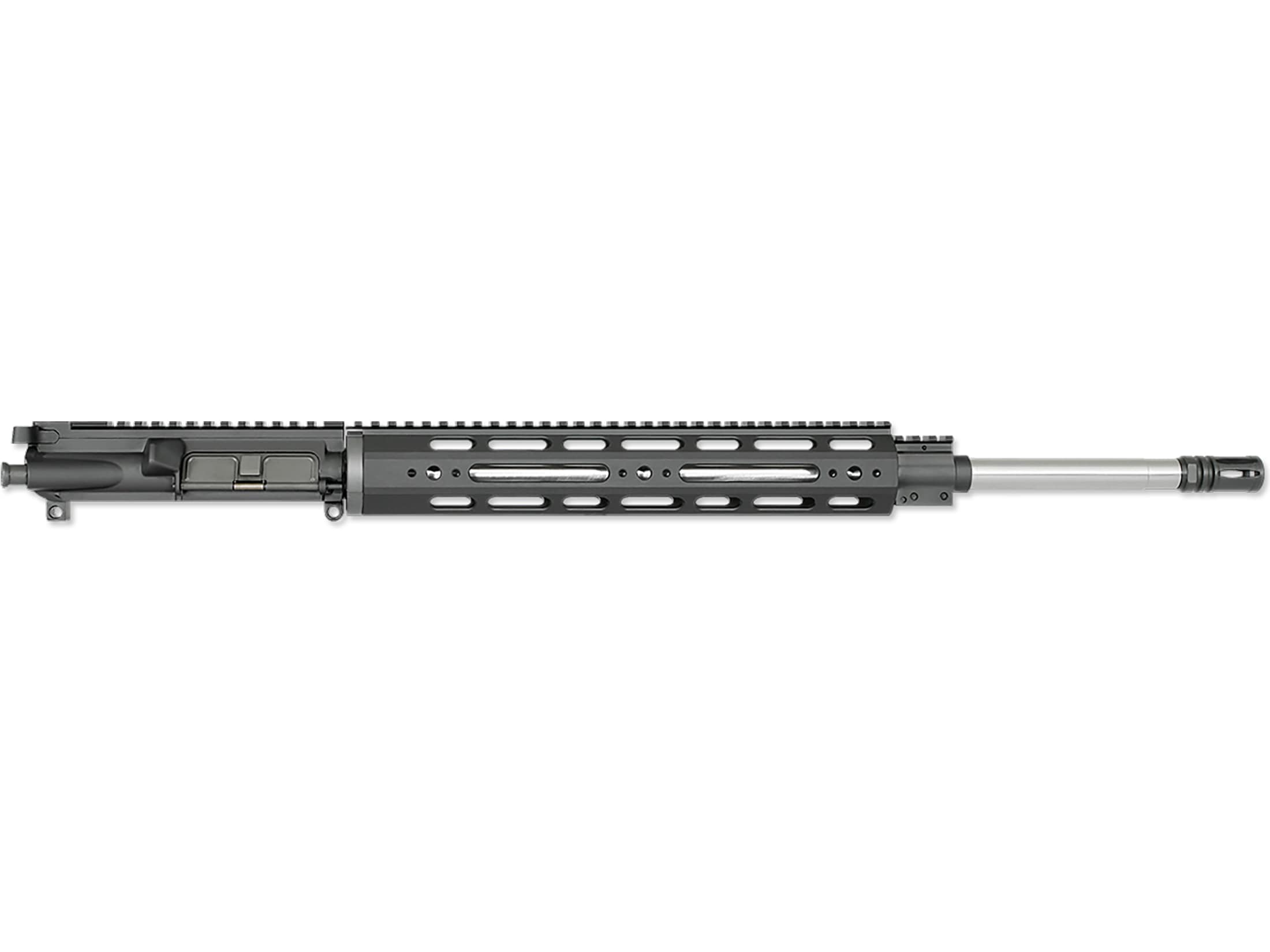 AR 15 Complete Uppers for Sale 300 Blackout 5.56 More MidwayUSA