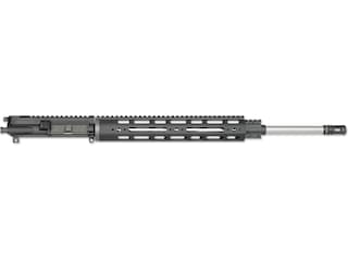 Rock River Arms A4 CMP Trainer AR-14 Complete Upper Receiver 22 Long Rifle 20" Barrel