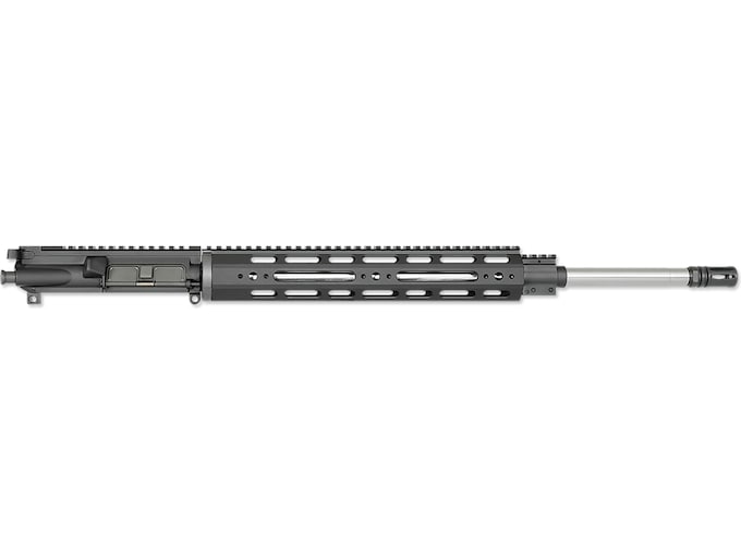 Rock River Arms A4 CMP Trainer AR-14 Complete Upper Receiver 22 Long Rifle 20" Barrel