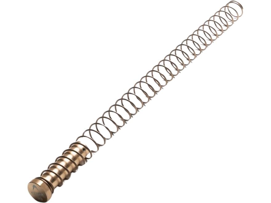 Cloak Industries H3 AR-15 Carbine Buffer & Spring