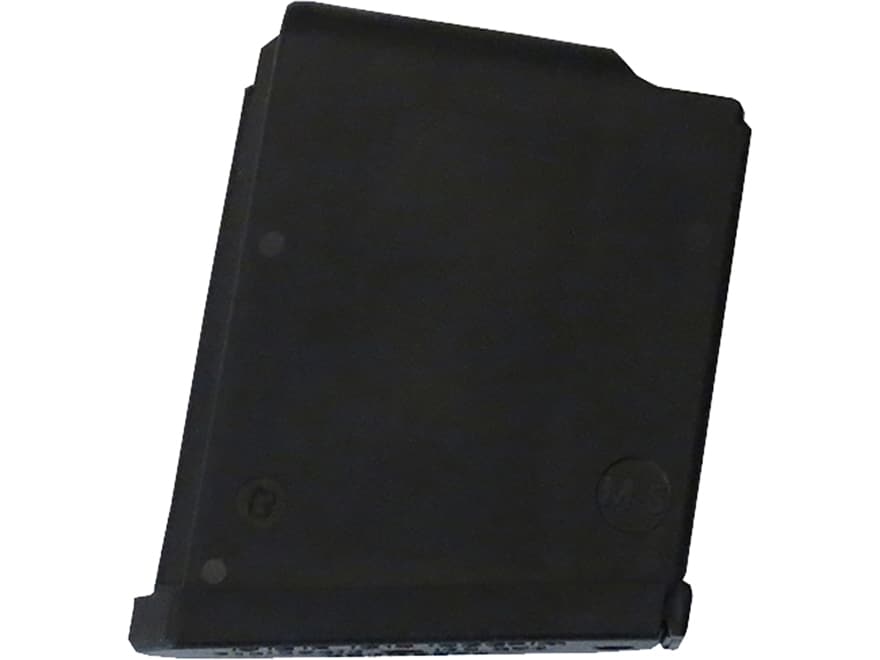Thermold Hunting Series Flush AR-15 Magazine 5.56x45mm NATO