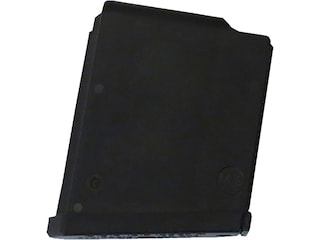 Thermold Hunting Series Flush AR-15 Magazine 5.56x45mm NATO