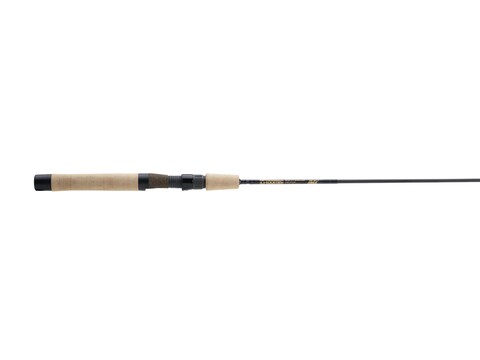 g loomis classic trout panfish spinning rod