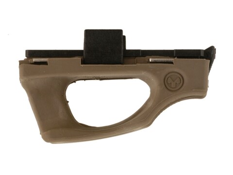 Magpul Ranger Floorplate Magazine Accessory Up To 26 Off 5 Star Rating Free Shipping Over 49
