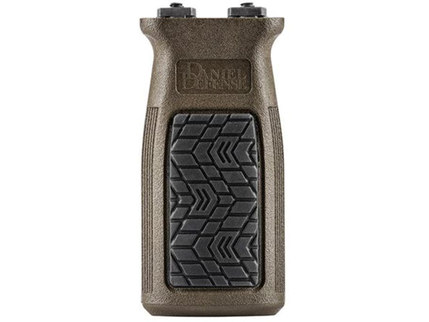 実物 Daniel Defence Vertical foregrip 510254.jpg?imwidth=680