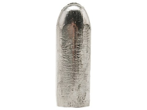 Montana Precision Swaging Cast Bullets 45 Caliber (448 Diameter) 580 Grain Lead Whitwor...
