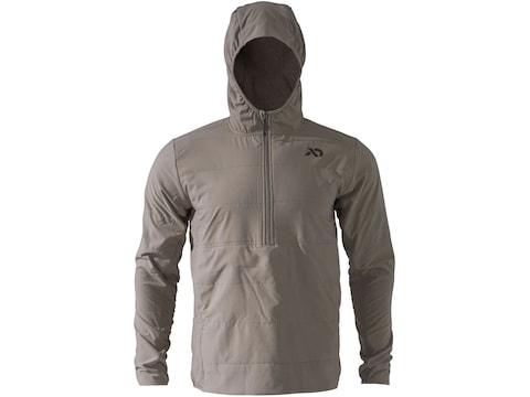 Shirts & Tops in Clothing & Footwear
