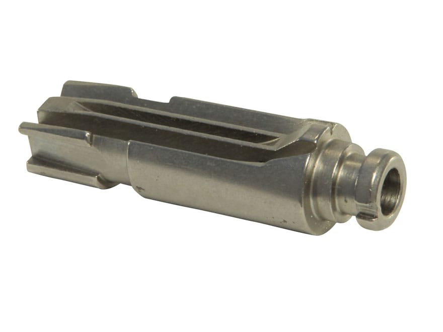 Marlin Breech Bolt Front Marlin 83TS, 883