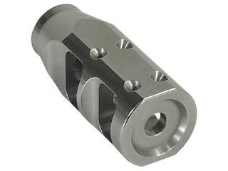 JP Enterprises Standard AR-15 Compensator Muzzle Brake
