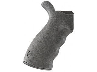 ERGO AR-15, LR-308 Pistol Grip