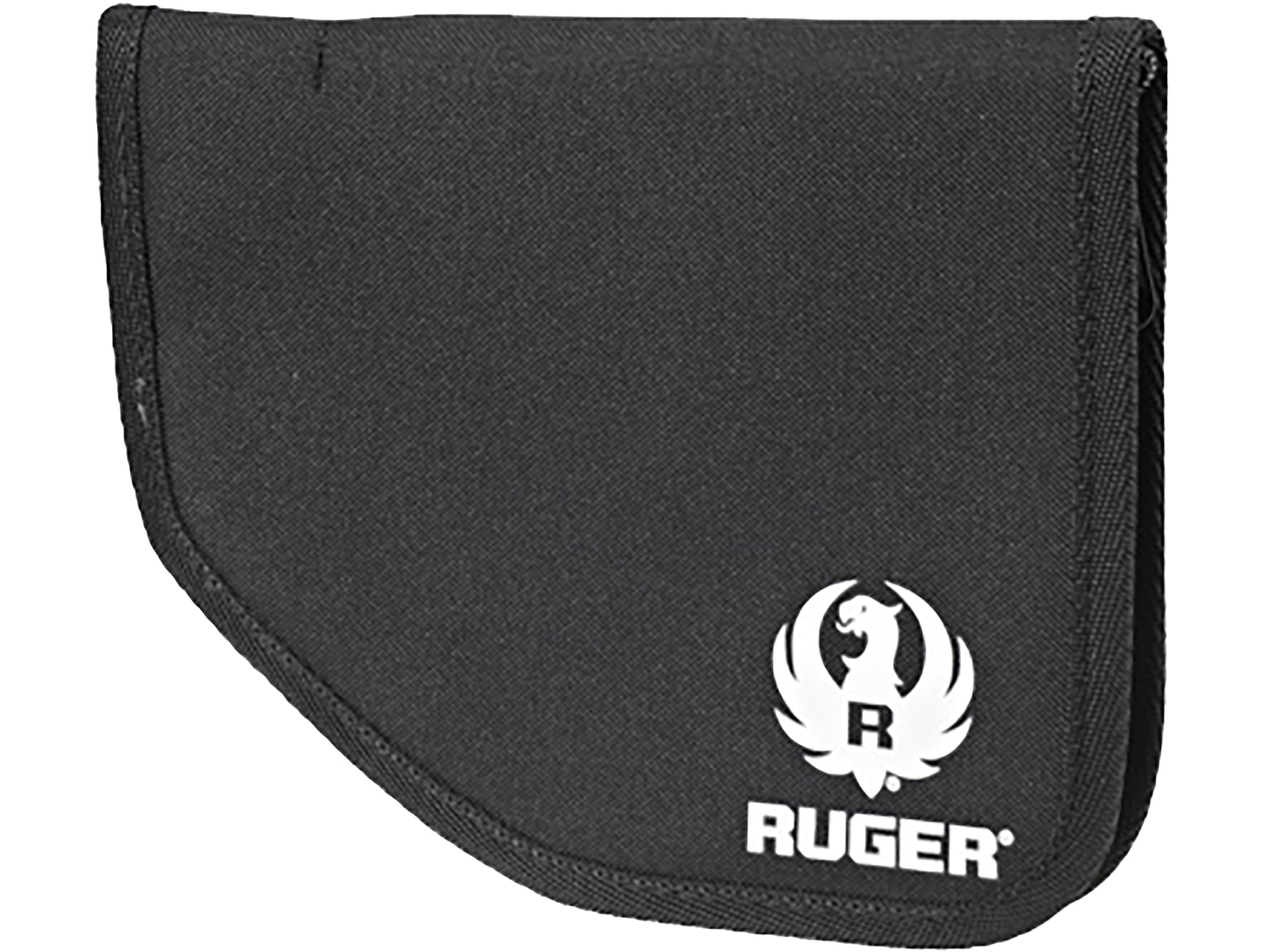 Ruger Soft Pistol Case