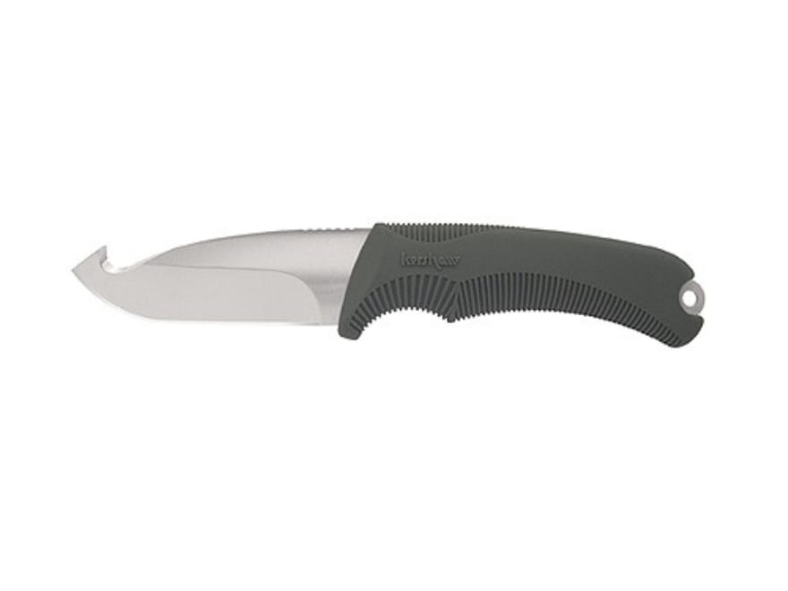 Folding Skinner/Nut Cutter in Elk Horn – Arkansas Knife Shop