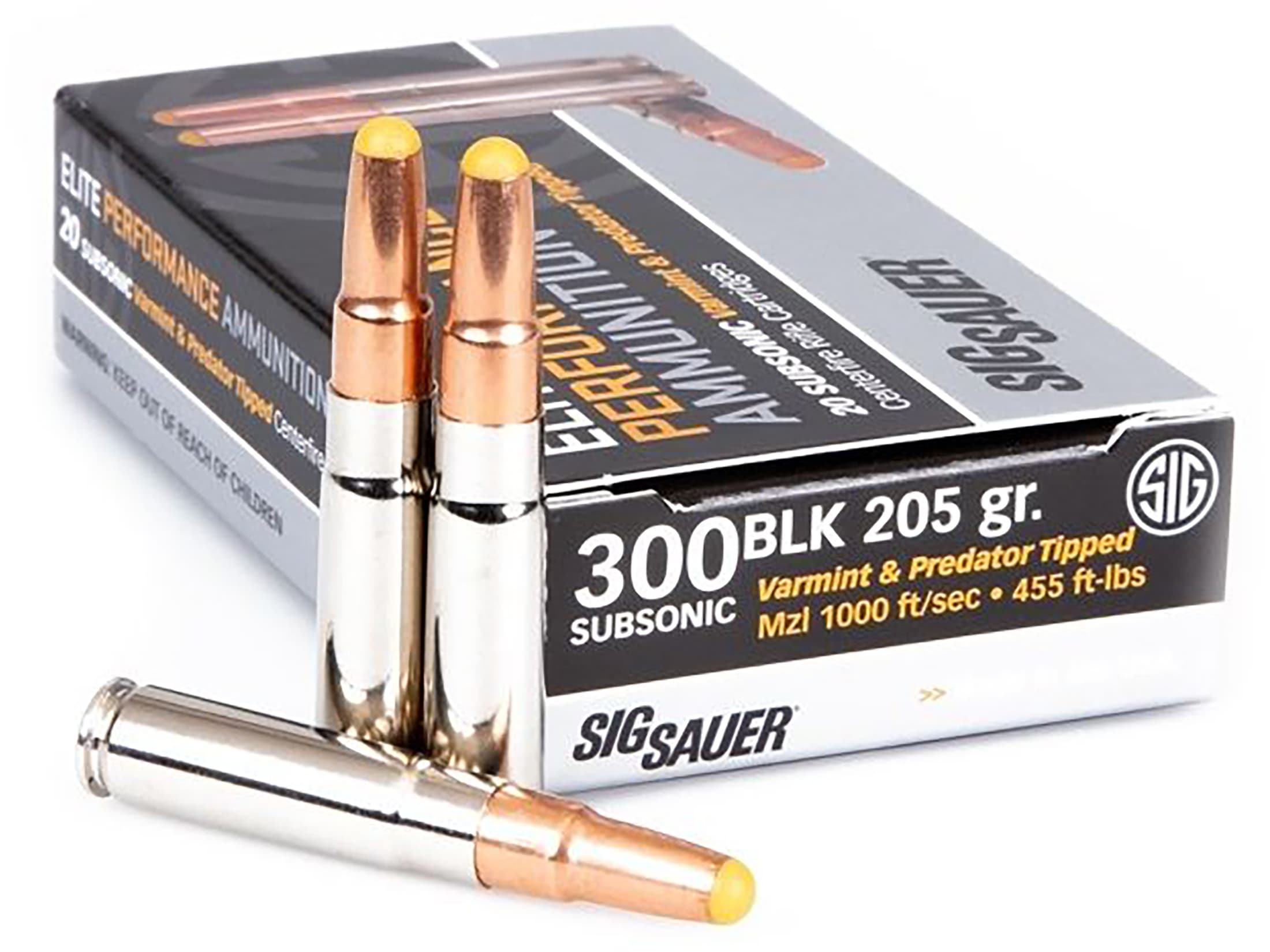 sig-sauer-elite-performance-varmint-predator-ammo-300-blackout