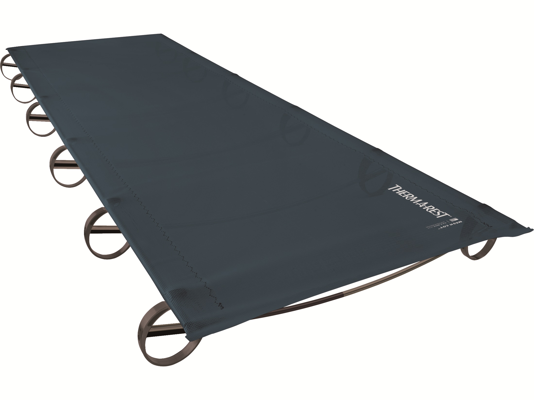 browning titan cot xp