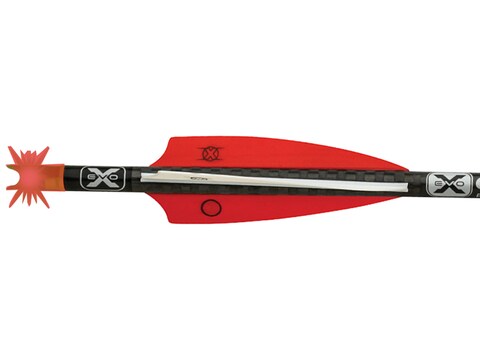 TenPoint Alpha-Brite Lighted Nock System