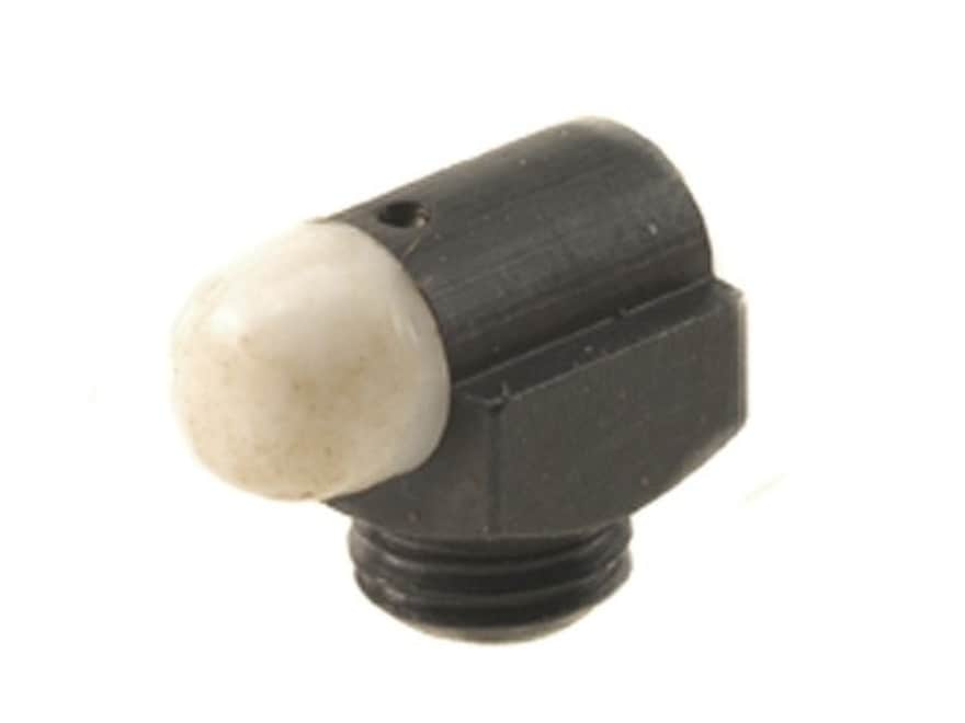 Remington Front Sight Ivory Bead 870 Wingmaster Sporting Trap