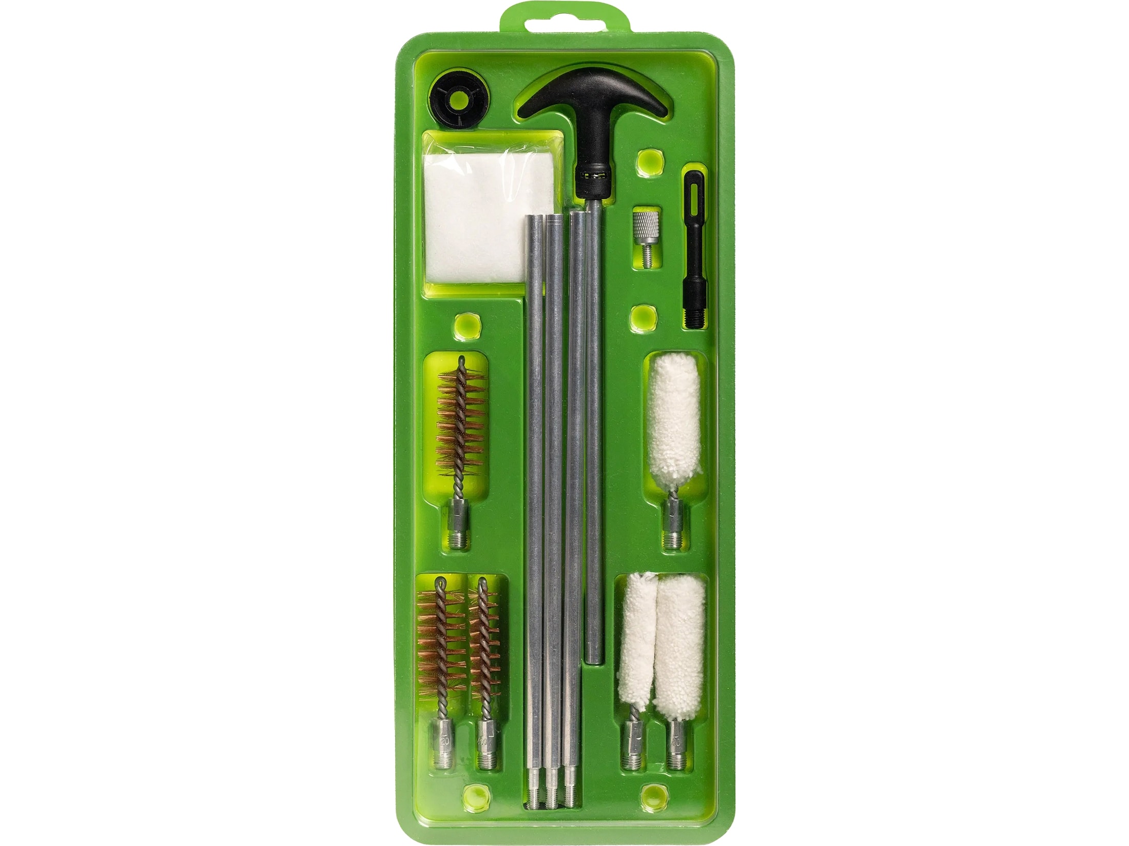 Remington Shotgun Universal Cleaning Kit
