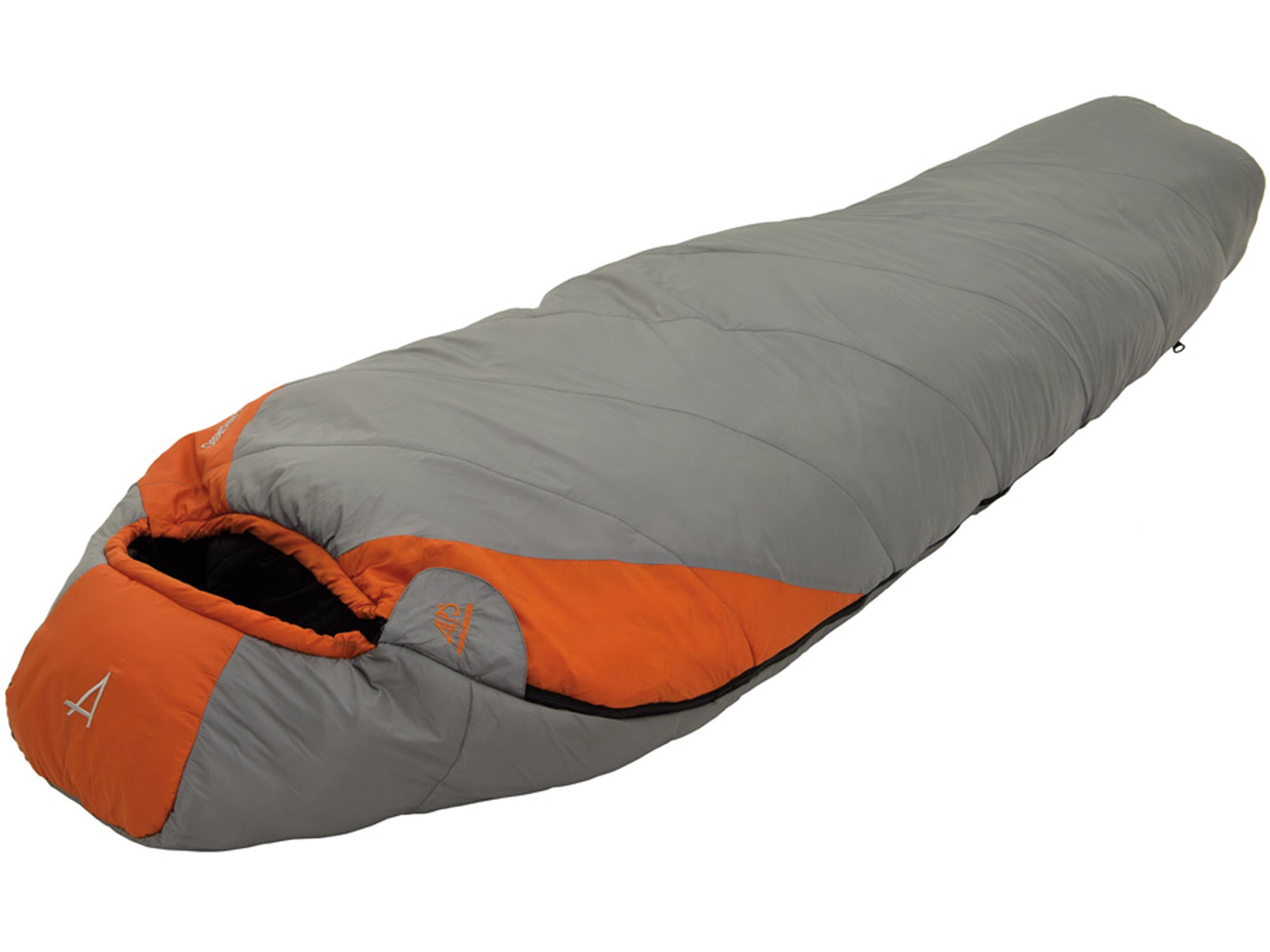 Alps mountaineering 20 degree sleeping bag Clearance