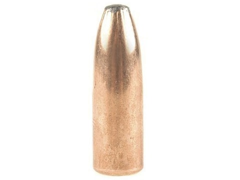 Norma Oryx Bullets 9.3mm (365 Diameter) 325 Grain Bonded Protected Point Box of 50