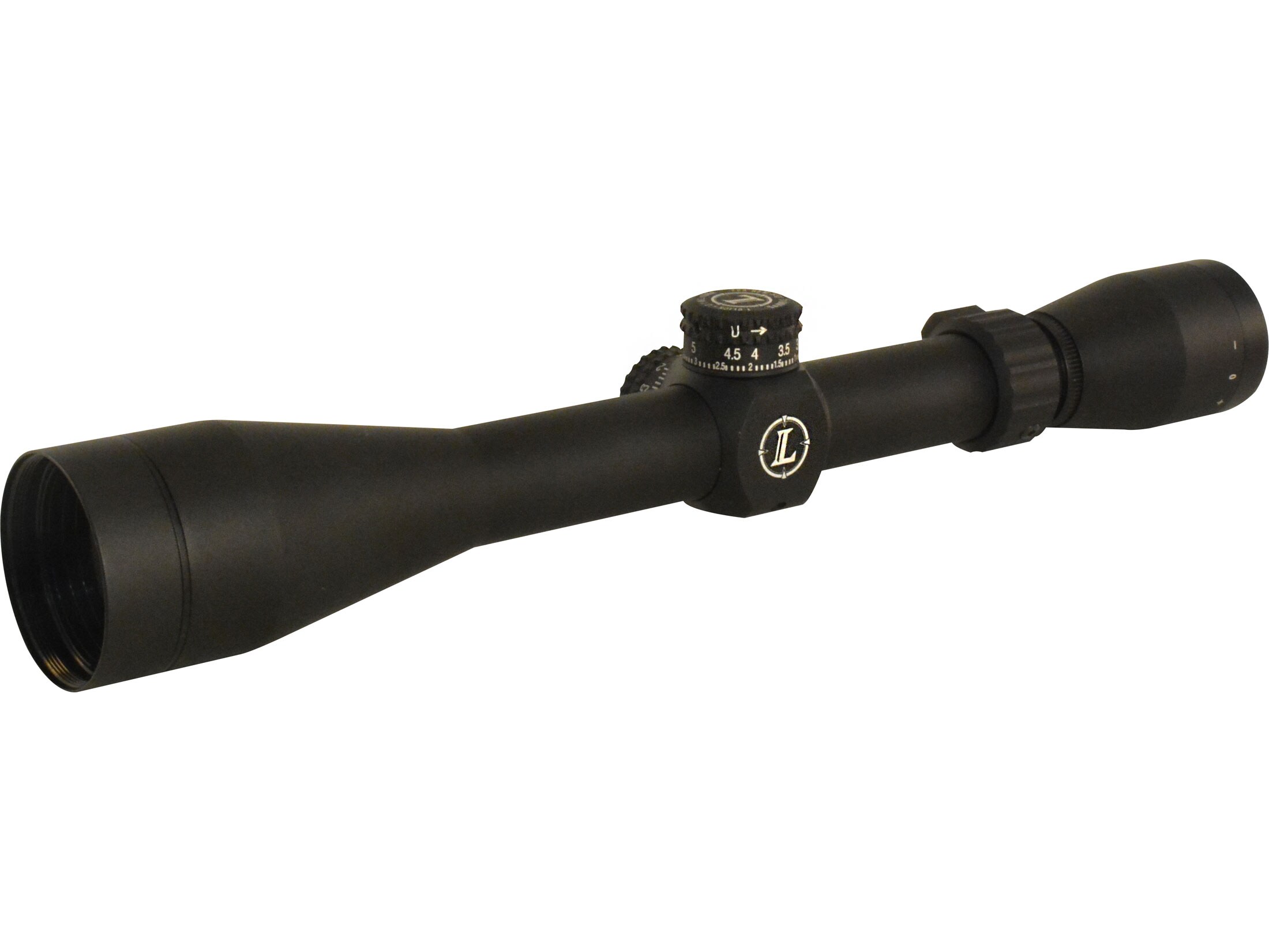 series 3 40mm