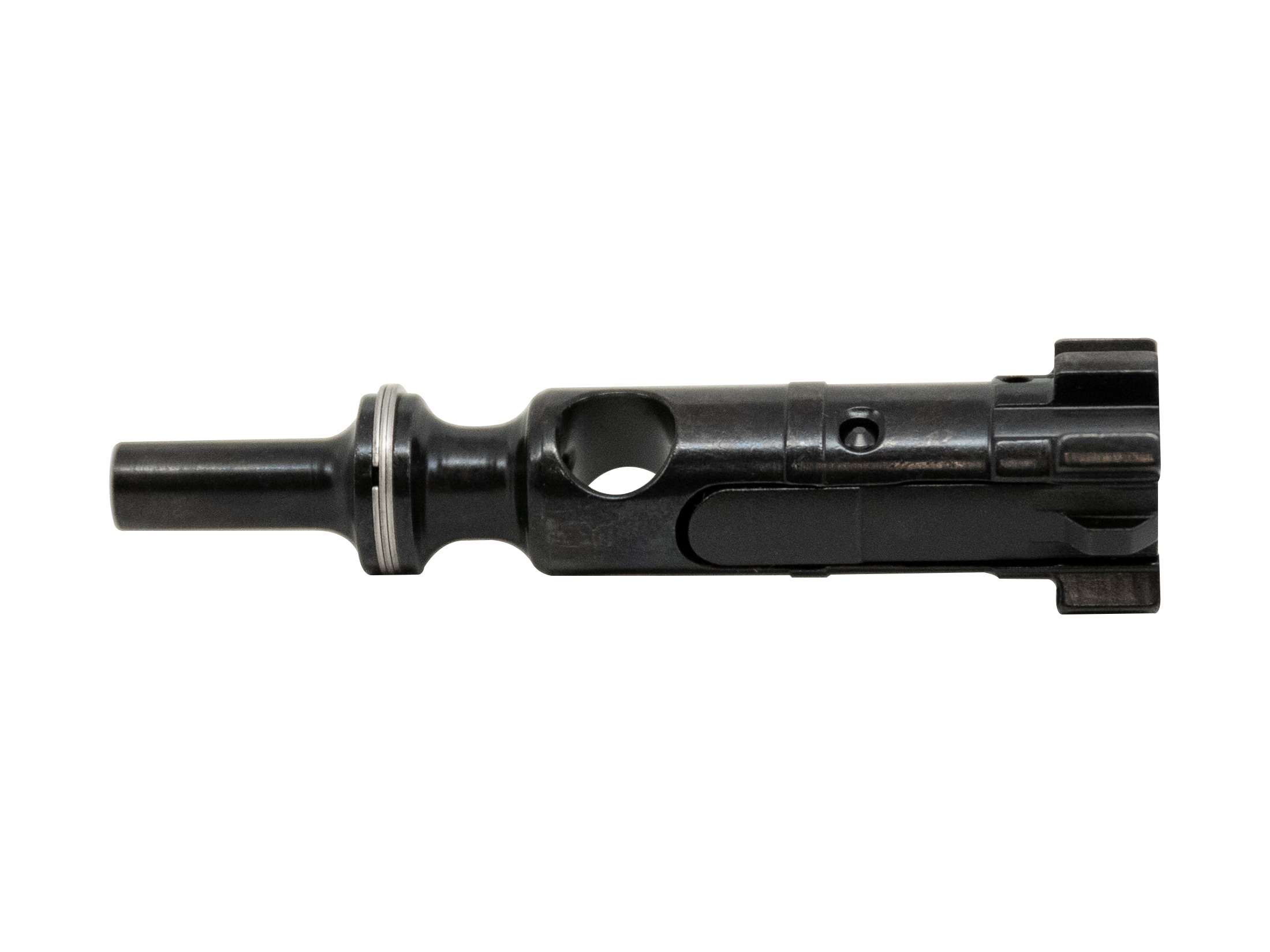 AR-STONER Bolt Assembly AR-15 223 Remington, 5.56x45mm Matte