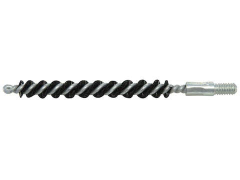 Tipton Rifle Bore Brush