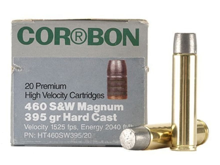 Гарри шам анатомия страсти. Hard cast. Hard cast. Брюс уиллис в 2022 году. Hard cast.