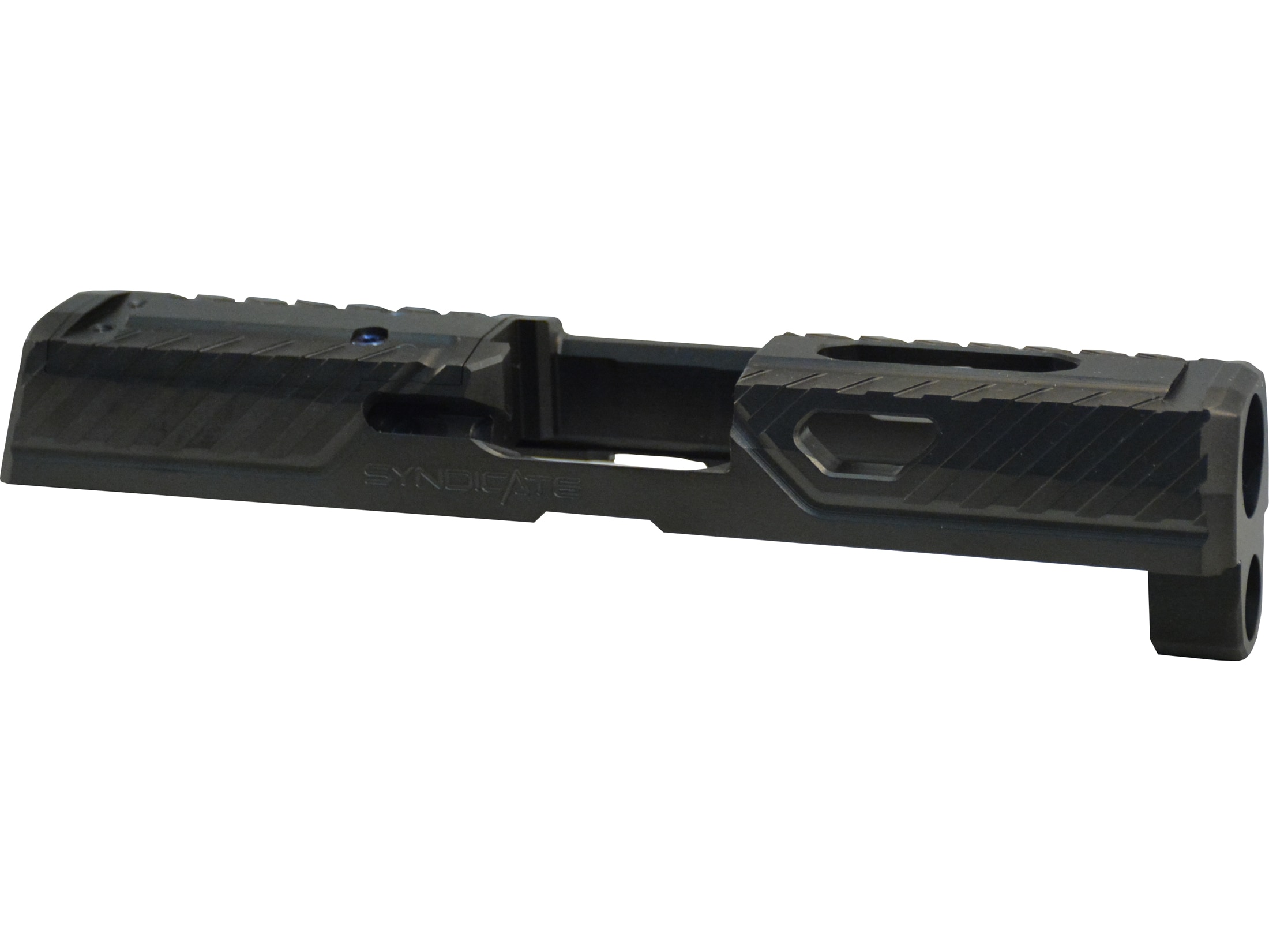 agency arms syndicate agency arms syndicate