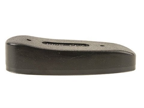 Kick Eez Recoil Pad Grind to Fit 403-10-L-B Modified Trap 1-1/8" Black Large