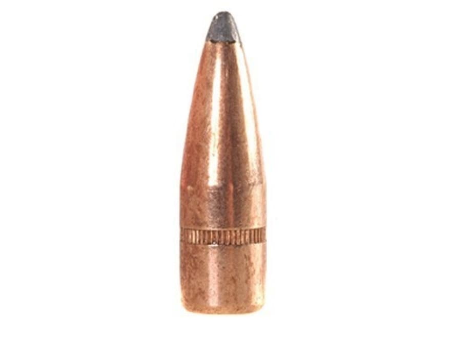 Factory Second Bullets 303 Cal, 7.7mm Japanese (.3105 Diameter) 150