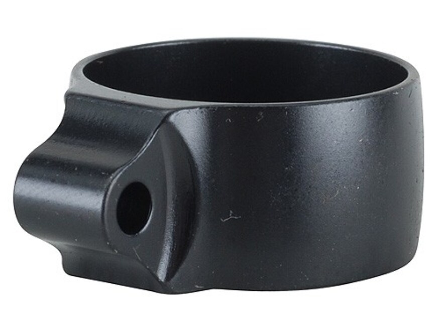 Gentry Barrel Band Sling Swivel Stud .630 Inside Diameter Steel Blue