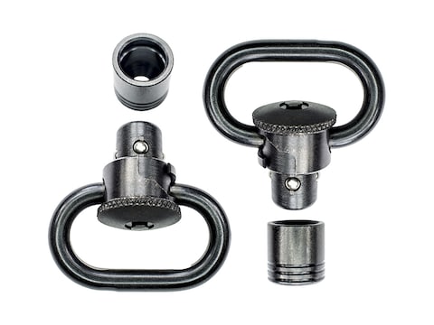 s lock sling