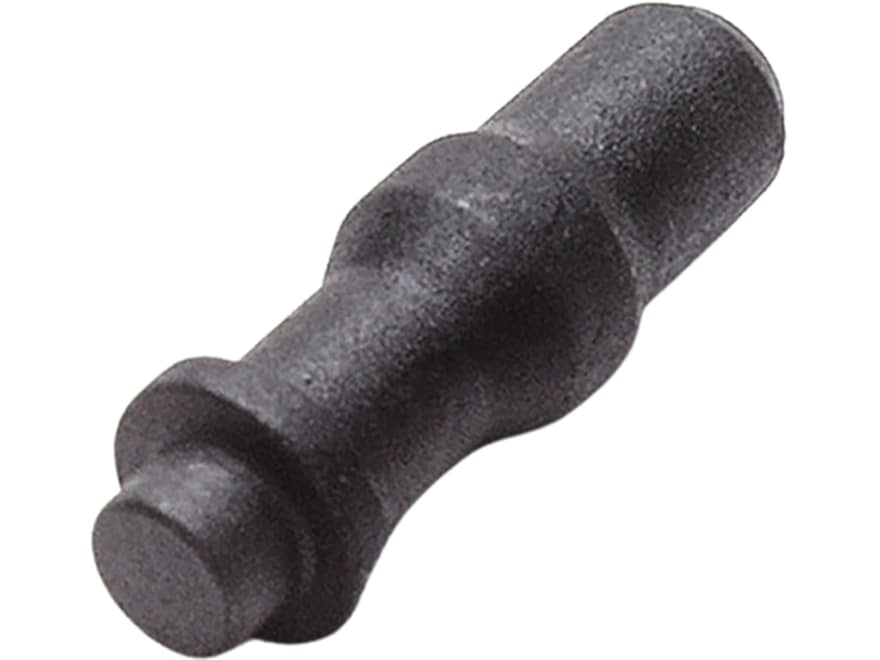 Auto-Ordnance M1 Carbine Operating Slide Stop Plunger