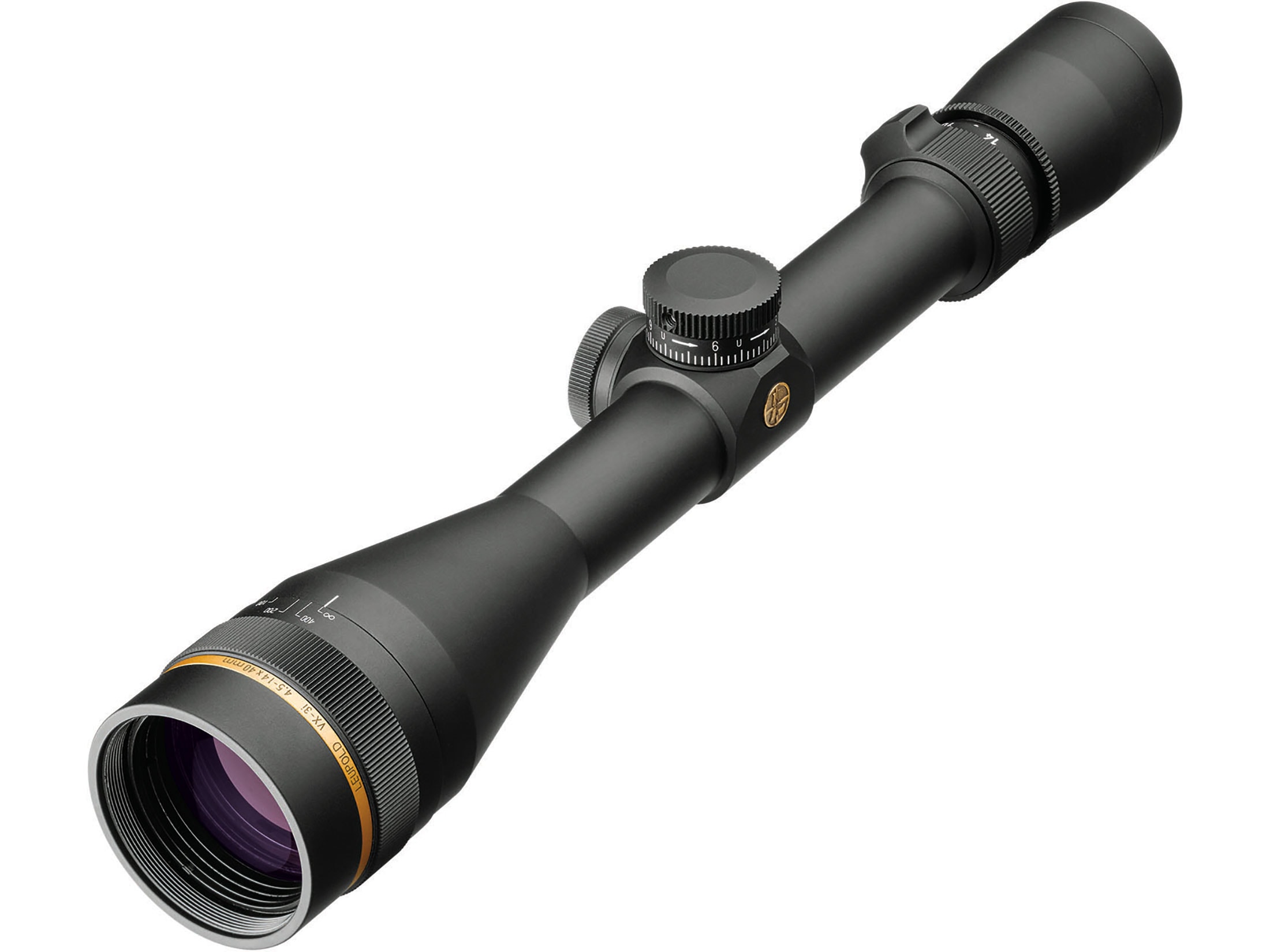 leupold-vx-3i-rifle-scope-4-5-14x-40mm-custom-dial-system-cds