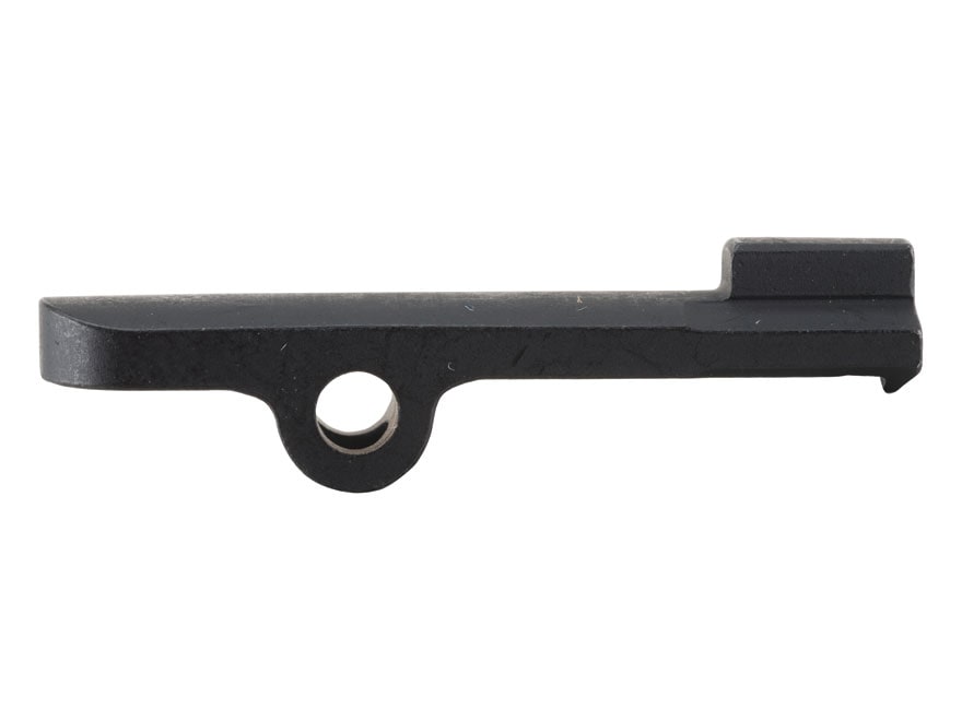 DPMS Extractor Spring LR308 Matte