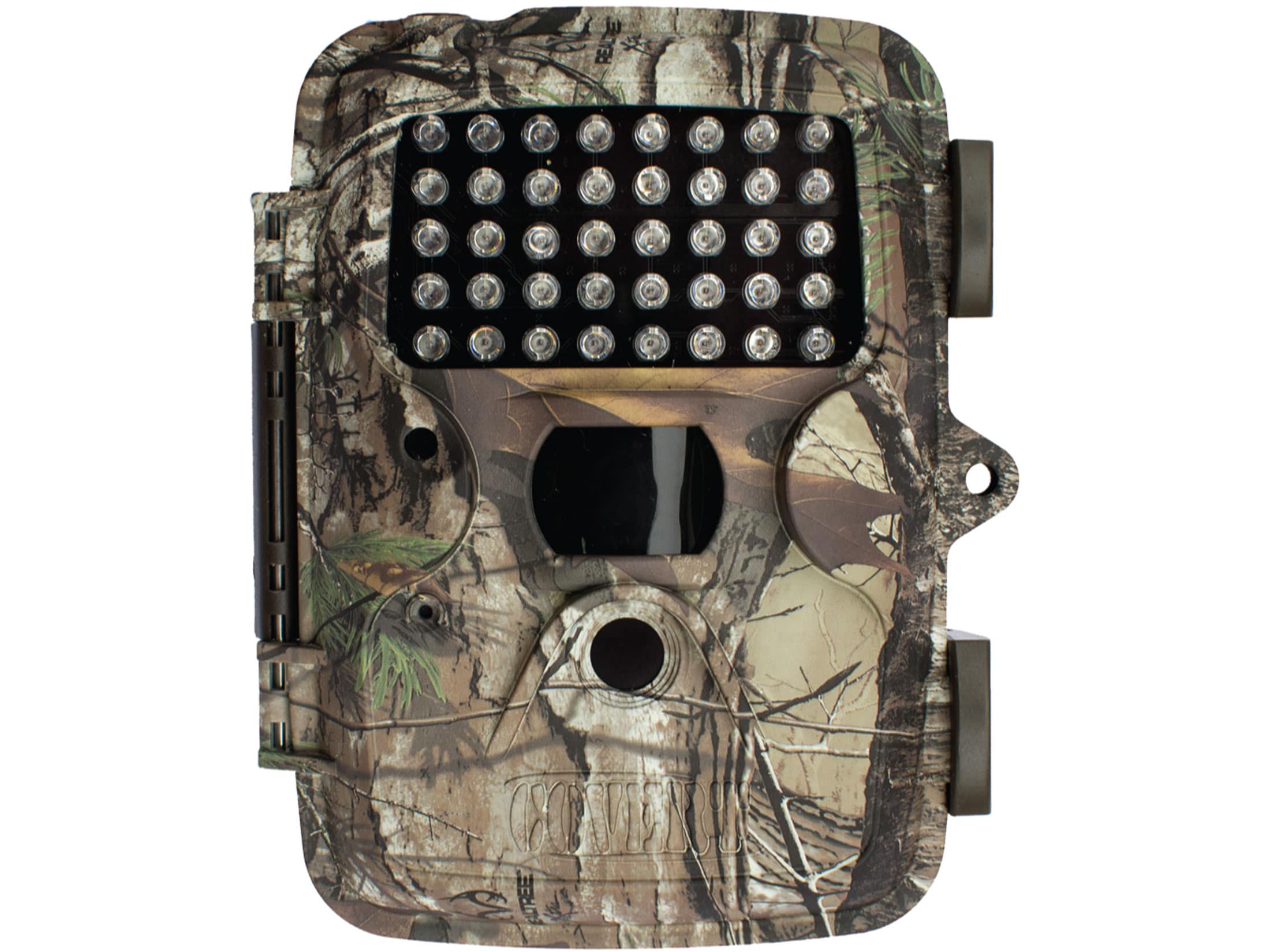Covert Extreme HD 40 Infared Game Camera 12 MP Realtree Xtra Camo