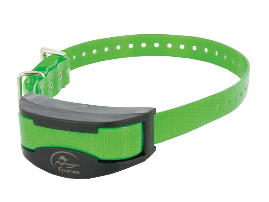 SportDog SportHunter SD1225/1825 Series AddOn Electronic Dog Collar