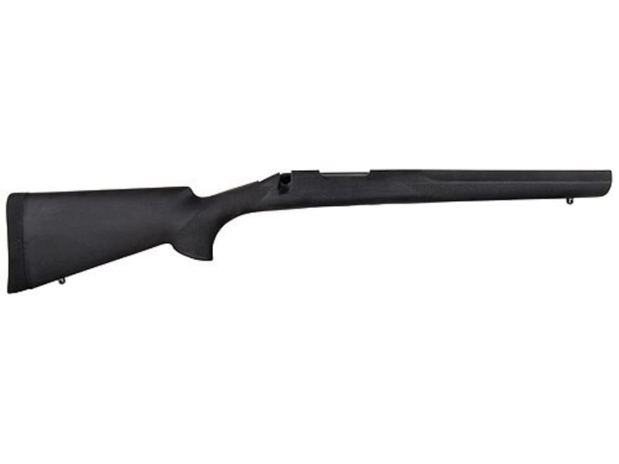 remington rifle stocks