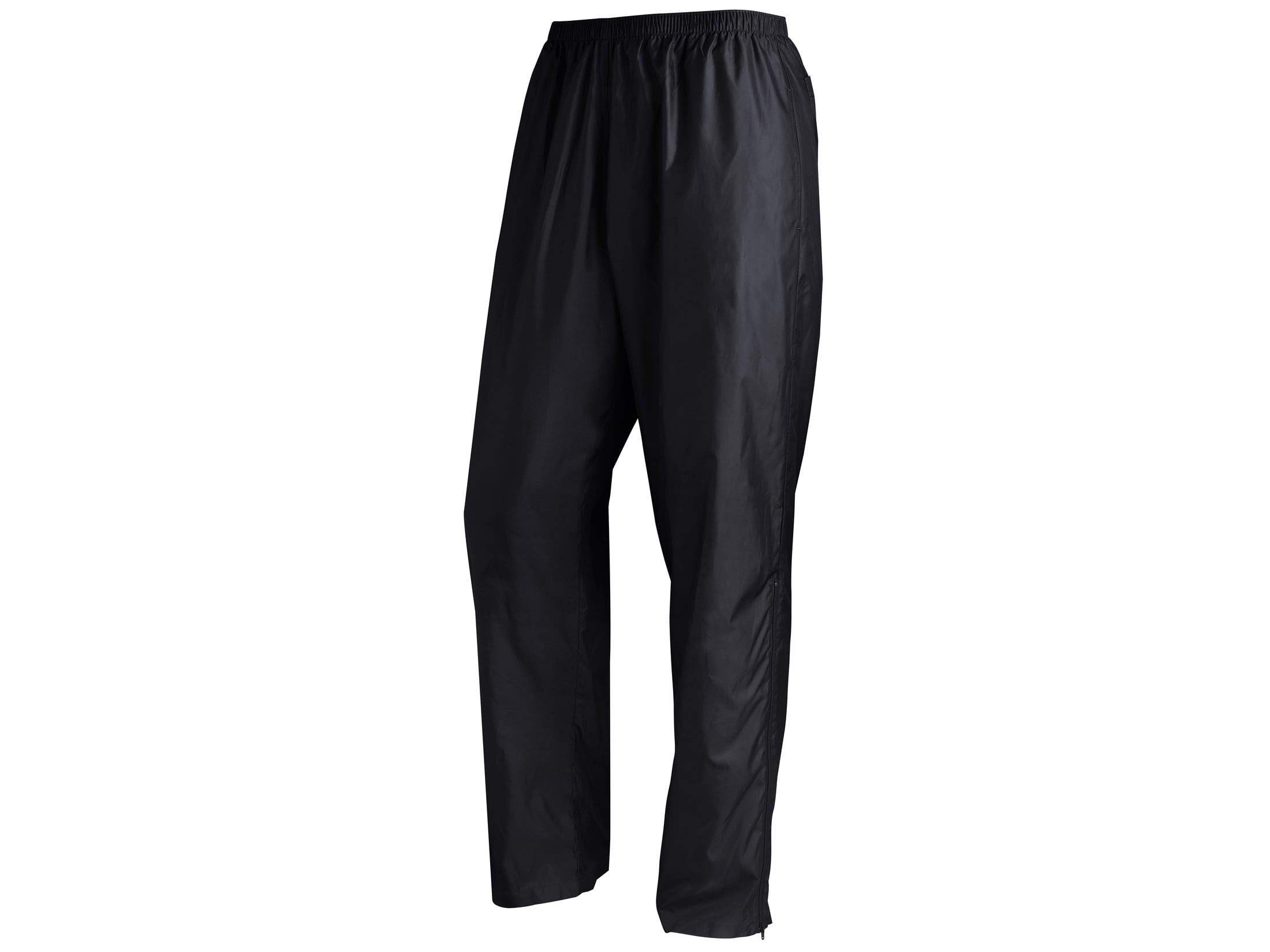 Smith & Wesson M&P Chicago Wind Pants Black Medium