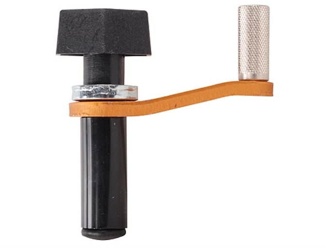 Carlson's Sporting Clays Speed Wrench Choke Tube Wrench 12 Ga