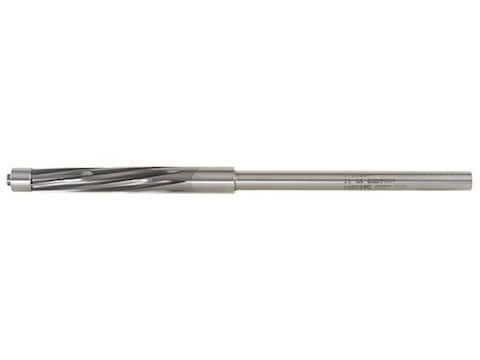 PTG Shotgun Forcing Cone Reamer Carbide