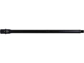 Faxon 10mm Auto AR-15 Barrel