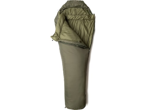 Snugpak Softie Tactical 4 Sleeping Bag